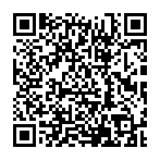 www.house-info.idv.tw房屋網-烏來區新屋-QRCode