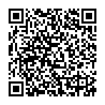 www.house-info.idv.tw房屋網-烏來區新成屋-QRCode