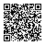 www.house-info.idv.tw房屋網-烏來區樓中樓-QRCode