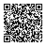 www.house-info.idv.tw房屋網-烏來區樓店-QRCode