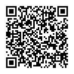 www.house-info.idv.tw房屋網-烏來區華廈-QRCode