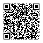 www.house-info.idv.tw房屋網-烏來區豪宅-QRCode