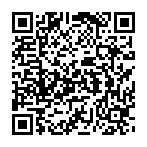www.house-info.idv.tw房屋網-烏來區買屋-QRCode