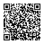 www.house-info.idv.tw房屋網-烏來區買房屋-QRCode