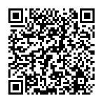 www.house-info.idv.tw房屋網-烏來區農舍-QRCode