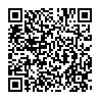 www.house-info.idv.tw房屋網-烏來區透天-QRCode