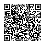 www.house-info.idv.tw房屋網-烏來區透天別墅-QRCode