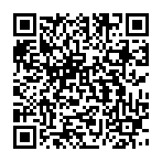 www.house-info.idv.tw房屋網-烏來區透天厝-QRCode