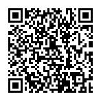 www.house-info.idv.tw房屋網-烏來區雅房-QRCode