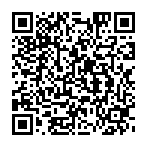 www.house-info.idv.tw房屋網-烏來區電梯大廈-QRCode