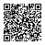 www.house-info.idv.tw房屋網-烏來區電梯華廈-QRCode