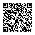 www.house-info.idv.tw房屋網-烏來區預售屋-QRCode
