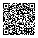 www.house-info.idv.tw房屋網-烏來國宅-QRCode