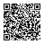 www.house-info.idv.tw房屋網-烏來大廈-QRCode