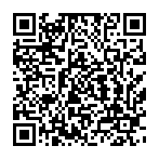 www.house-info.idv.tw房屋網-烏來大樓-QRCode
