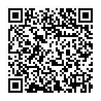 www.house-info.idv.tw房屋網-烏來套房-QRCode