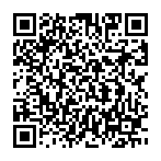 www.house-info.idv.tw房屋網-烏來屋主自售-QRCode