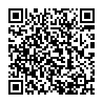 www.house-info.idv.tw房屋網-烏來工業住宅-QRCode
