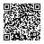 www.house-info.idv.tw房屋網-烏來店住-QRCode
