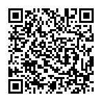 www.house-info.idv.tw房屋網-烏來店面-QRCode