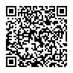 www.house-info.idv.tw房屋網-烏來建案-QRCode