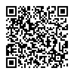 www.house-info.idv.tw房屋網-烏來成屋-QRCode
