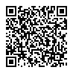 www.house-info.idv.tw房屋網-烏來房子自售-QRCode