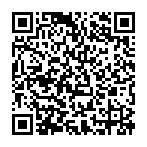 www.house-info.idv.tw房屋網-烏來房屋自售-QRCode
