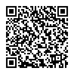 www.house-info.idv.tw房屋網-烏來新屋-QRCode