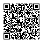 www.house-info.idv.tw房屋網-烏來新成屋-QRCode