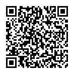 www.house-info.idv.tw房屋網-烏來樓中樓-QRCode