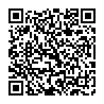 www.house-info.idv.tw房屋網-烏來樓店-QRCode