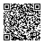 www.house-info.idv.tw房屋網-烏來買屋-QRCode