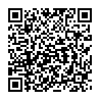 www.house-info.idv.tw房屋網-烏來買房子-QRCode