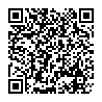 www.house-info.idv.tw房屋網-烏來買房屋-QRCode