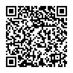 www.house-info.idv.tw房屋網-烏來農舍-QRCode