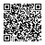 www.house-info.idv.tw房屋網-烏來透天-QRCode