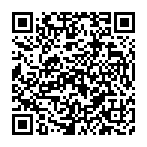 www.house-info.idv.tw房屋網-烏來透天別墅-QRCode