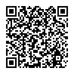 www.house-info.idv.tw房屋網-烏來透天厝-QRCode