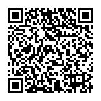 www.house-info.idv.tw房屋網-烏來雅房-QRCode