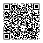 www.house-info.idv.tw房屋網-烏來電梯大廈-QRCode