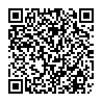 www.house-info.idv.tw房屋網-烏來電梯華廈-QRCode