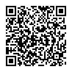 www.house-info.idv.tw房屋網-烏來預售屋-QRCode
