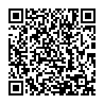 www.house-info.idv.tw房屋網-烏日中古屋-QRCode