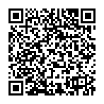 www.house-info.idv.tw房屋網-烏日住辦-QRCode