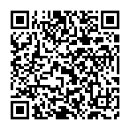www.house-info.idv.tw房屋網-烏日公寓-QRCode