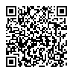 www.house-info.idv.tw房屋網-烏日區住辦-QRCode