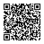 www.house-info.idv.tw房屋網-烏日區國宅-QRCode