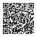 www.house-info.idv.tw房屋網-烏日區大廈-QRCode