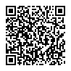 www.house-info.idv.tw房屋網-烏日區大樓-QRCode